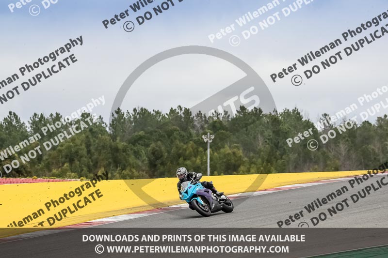 may 2019;motorbikes;no limits;peter wileman photography;portimao;portugal;trackday digital images